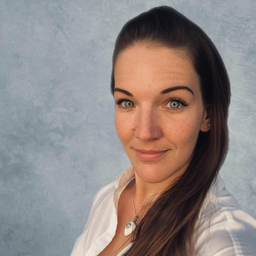 Mareike Hoffmann
