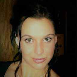 Nicole Witte