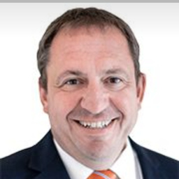 Jörg Banse's profile picture