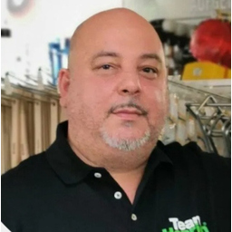 Murat Kaya
