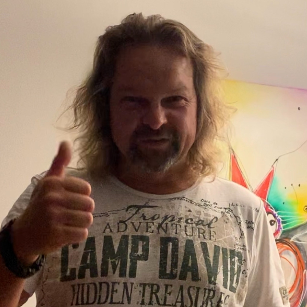 Reitzenstein aus Hof in der Personensuche von Das Telefonbuch