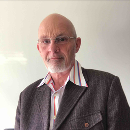 Aldo A. Morini
