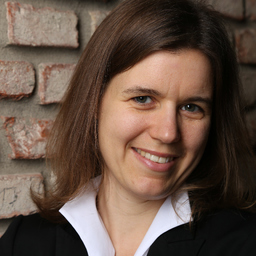 Heike Walter