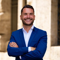 Oliver Kohlmann