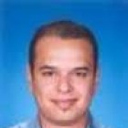 Murat Özer