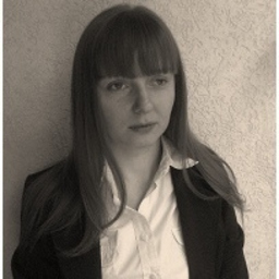 Katarzyna Kulak
