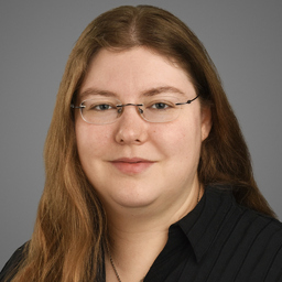 Kathy Kruck