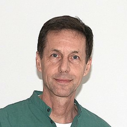 Wolfram Wörner