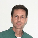 Prof. Dr. Wolfram Wörner