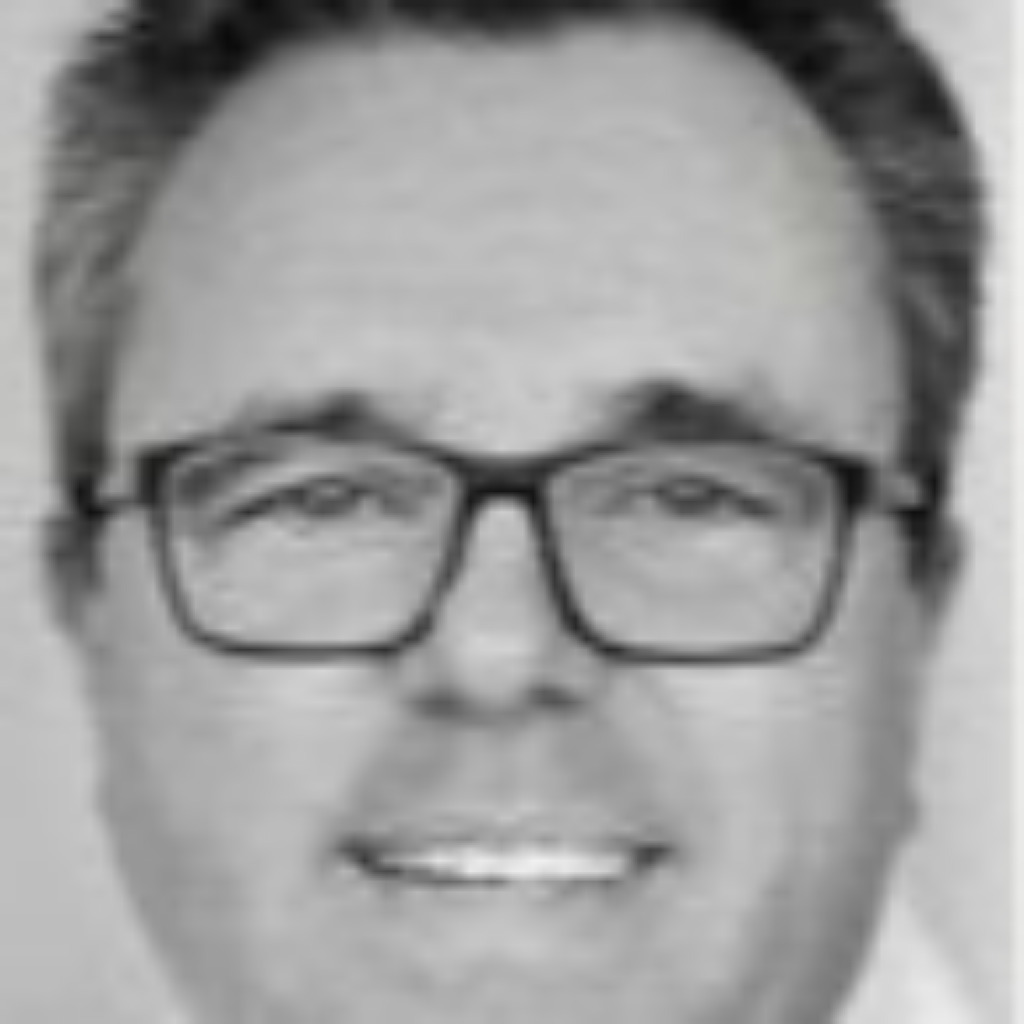 Social Media Profilbild  Eitel Lackner Duisburg