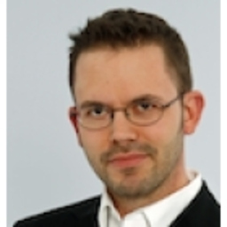 Florian Schäfer