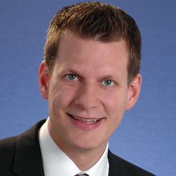 Jochen Ott