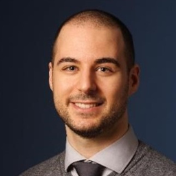 Ibrahim Kacar