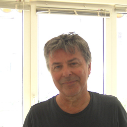 Uwe Weppler