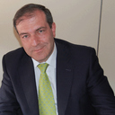 Fernando Miralles Muñoz