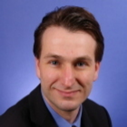 Klaus Kespohl