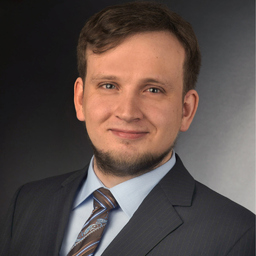 Alexander Kappes