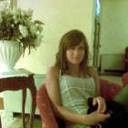 Lucia Filippozzi