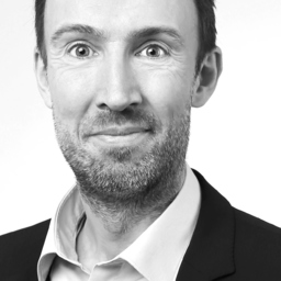 Anders Aarup Poulsen