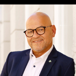 Hans Klein