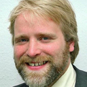 Harald Harms