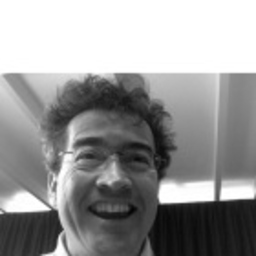 Bertrand van Buchem