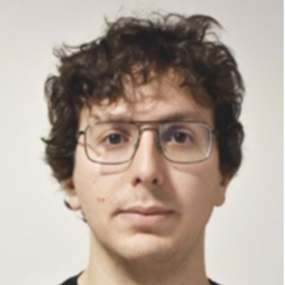 Mattia Sgrignuoli