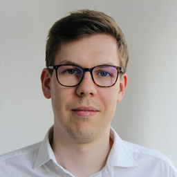 Johannes Engel