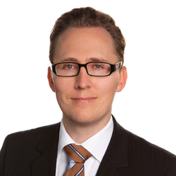 Thomas Michael Reiter