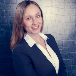 Janine Mikić