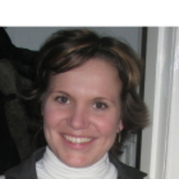 Nadine Hewelt
