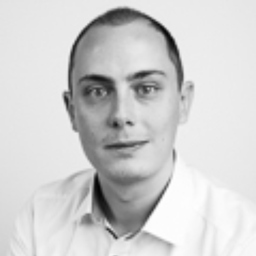 Andreas Rößle
