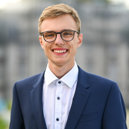 Tim Schmidt