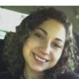 Yolanda Ramos Alburquerque