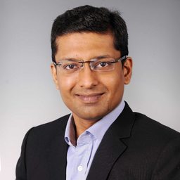 Rohit Agrawal