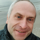 Frank Kühn