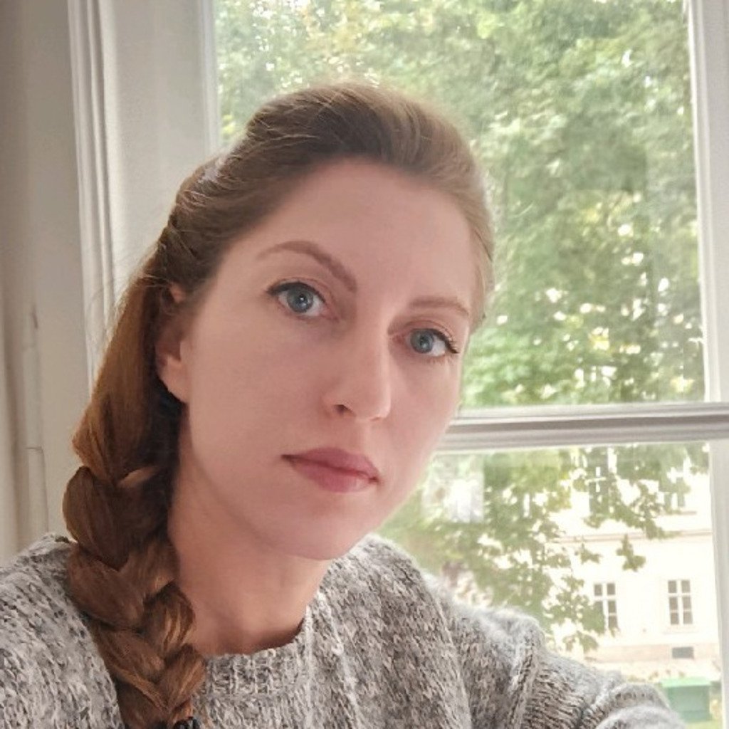 anna-kotin-senior-automation-engineer-aqua-security-xing
