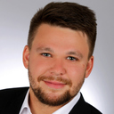 Patrick Mielke