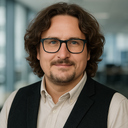 Fabian Schmidt