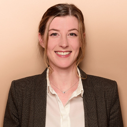 Isabelle Schulze