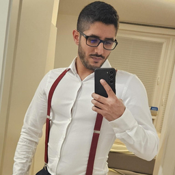 Hakan Leon Roth
