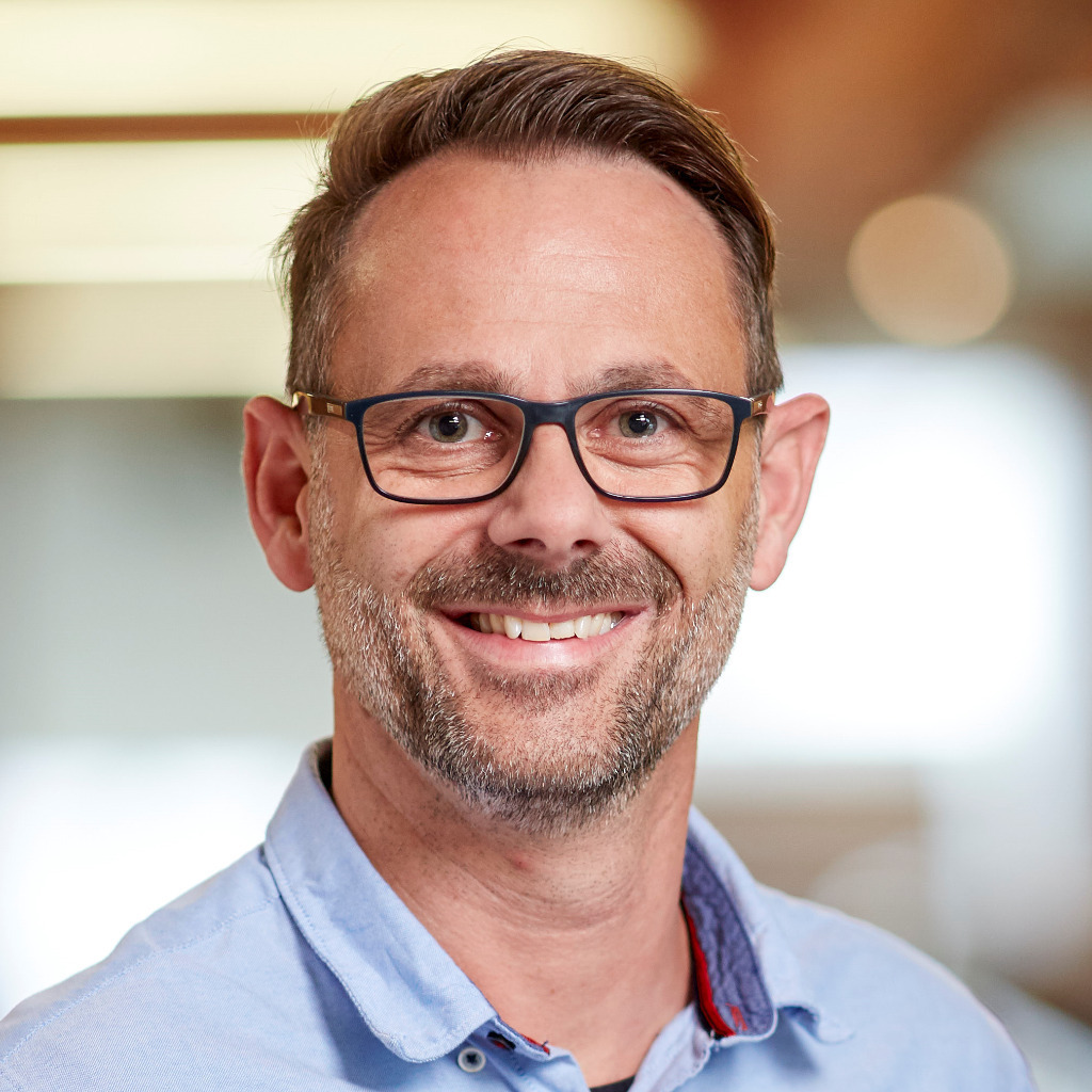 Remo Frei in der Personensuche von Das Telefonbuch