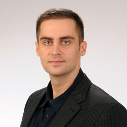 Finn Behrendt