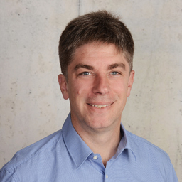 Stefan Geis
