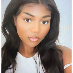 Oyindamola Oloye