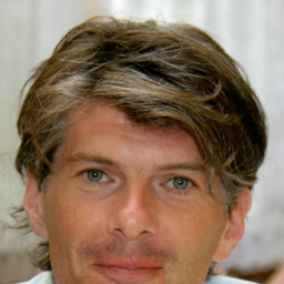 Buris Attila