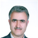 MOHAMADSADEGH TAJANGI