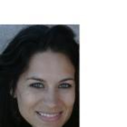 Stephanie Andrews