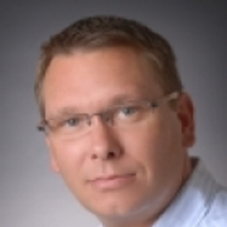 Gunther Stephan