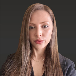 Aslı Alaçal